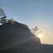 ヒメ日記 2024/12/31 21:20 投稿 なみ ギン妻パラダイス 和歌山店