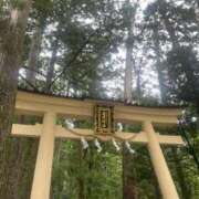 ヒメ日記 2025/01/01 08:29 投稿 なみ ギン妻パラダイス 和歌山店