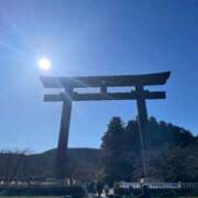 ヒメ日記 2025/01/02 06:39 投稿 なみ ギン妻パラダイス 和歌山店