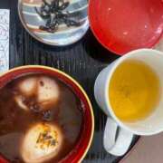 ヒメ日記 2025/02/08 07:35 投稿 なみ ギン妻パラダイス 和歌山店