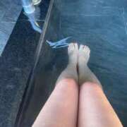 ヒメ日記 2025/02/09 15:00 投稿 なみ ギン妻パラダイス 和歌山店