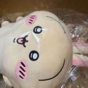 ヒメ日記 2025/02/28 09:36 投稿 なみ ギン妻パラダイス 和歌山店