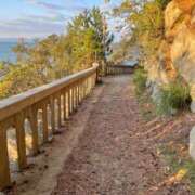 ヒメ日記 2025/03/03 11:10 投稿 なみ ギン妻パラダイス 和歌山店