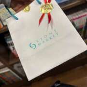 ヒメ日記 2025/03/08 17:11 投稿 なみ ギン妻パラダイス 和歌山店