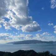 ヒメ日記 2025/03/10 22:53 投稿 なみ ギン妻パラダイス 和歌山店