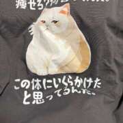 ヒメ日記 2025/03/14 17:31 投稿 なみ ギン妻パラダイス 和歌山店