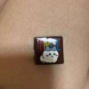 ヒメ日記 2025/04/05 16:32 投稿 なみ ギン妻パラダイス 和歌山店