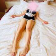 ヒメ日記 2025/04/08 15:11 投稿 なみ ギン妻パラダイス 和歌山店