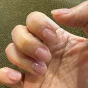 ヒメ日記 2025/05/08 15:55 投稿 なみ ギン妻パラダイス 和歌山店