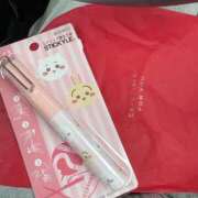 ヒメ日記 2025/05/12 09:26 投稿 なみ ギン妻パラダイス 和歌山店