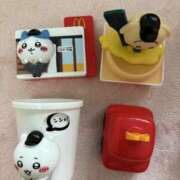 ヒメ日記 2025/05/16 09:32 投稿 なみ ギン妻パラダイス 和歌山店