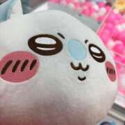 ヒメ日記 2025/05/27 16:51 投稿 なみ ギン妻パラダイス 和歌山店