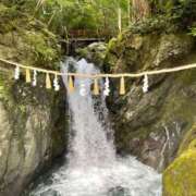 ヒメ日記 2025/06/13 07:13 投稿 なみ ギン妻パラダイス 和歌山店