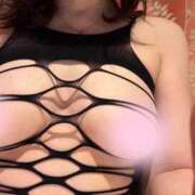 ヒメ日記 2025/07/12 09:34 投稿 なみ ギン妻パラダイス 和歌山店