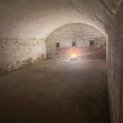 ヒメ日記 2025/07/14 09:37 投稿 なみ ギン妻パラダイス 和歌山店