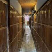 ヒメ日記 2025/09/10 13:06 投稿 なみ ギン妻パラダイス 和歌山店