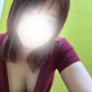 ヒメ日記 2025/09/10 15:19 投稿 なみ ギン妻パラダイス 和歌山店