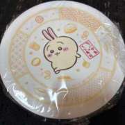 ヒメ日記 2025/09/20 13:13 投稿 なみ ギン妻パラダイス 和歌山店