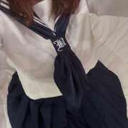 ヒメ日記 2025/11/16 09:42 投稿 なみ ギン妻パラダイス 和歌山店