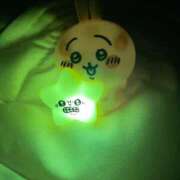 ヒメ日記 2025/11/21 07:32 投稿 なみ ギン妻パラダイス 和歌山店