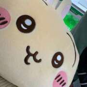 ヒメ日記 2025/12/07 08:05 投稿 なみ ギン妻パラダイス 和歌山店