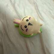 ヒメ日記 2025/12/14 15:55 投稿 なみ ギン妻パラダイス 和歌山店