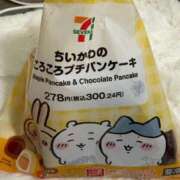 ヒメ日記 2025/12/31 18:51 投稿 なみ ギン妻パラダイス 和歌山店