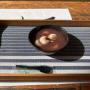 ヒメ日記 2026/01/16 16:48 投稿 なみ ギン妻パラダイス 和歌山店