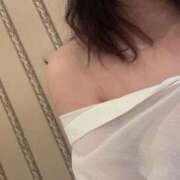 ヒメ日記 2026/01/19 11:17 投稿 なみ ギン妻パラダイス 和歌山店