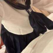 ヒメ日記 2026/02/22 16:13 投稿 なみ ギン妻パラダイス 和歌山店