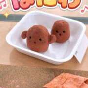 ヒメ日記 2026/03/29 14:57 投稿 なみ ギン妻パラダイス 和歌山店