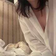 ヒメ日記 2026/03/31 14:33 投稿 なみ ギン妻パラダイス 和歌山店