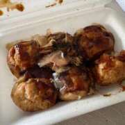 ヒメ日記 2026/04/08 15:09 投稿 なみ ギン妻パラダイス 和歌山店