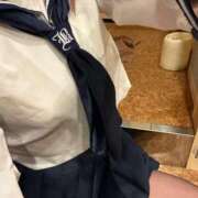 ヒメ日記 2026/07/28 11:36 投稿 なみ ギン妻パラダイス 和歌山店