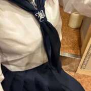 ヒメ日記 2026/08/29 11:51 投稿 なみ ギン妻パラダイス 和歌山店