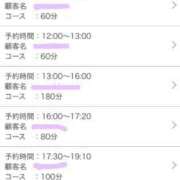 ヒメ日記 2025/01/19 10:39 投稿 吉川ゆり(よしかわゆり) ロケットワイフ