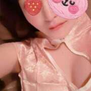 ヒメ日記 2025/02/08 22:54 投稿 吉川ゆり(よしかわゆり) ロケットワイフ