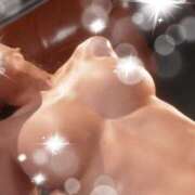 ヒメ日記 2025/03/09 13:58 投稿 吉川ゆり(よしかわゆり) ロケットワイフ