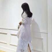 ヒメ日記 2025/03/17 08:55 投稿 吉川ゆり(よしかわゆり) ロケットワイフ