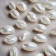 ヒメ日記 2025/05/11 18:18 投稿 吉川ゆり(よしかわゆり) ロケットワイフ