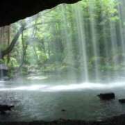 ヒメ日記 2025/05/15 04:13 投稿 吉川ゆり(よしかわゆり) ロケットワイフ