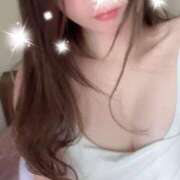 ヒメ日記 2025/05/24 08:01 投稿 吉川ゆり(よしかわゆり) ロケットワイフ