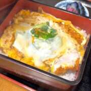 ヒメ日記 2025/06/13 18:59 投稿 吉川ゆり(よしかわゆり) ロケットワイフ