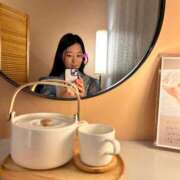 ヒメ日記 2025/06/18 13:39 投稿 吉川ゆり(よしかわゆり) ロケットワイフ