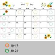 ヒメ日記 2025/06/18 14:30 投稿 吉川ゆり(よしかわゆり) ロケットワイフ