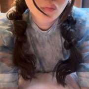 ヒメ日記 2025/07/16 23:26 投稿 吉川ゆり(よしかわゆり) ロケットワイフ