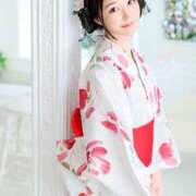 ヒメ日記 2025/07/23 19:59 投稿 吉川ゆり(よしかわゆり) ロケットワイフ