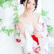 ヒメ日記 2025/07/24 00:09 投稿 吉川ゆり(よしかわゆり) ロケットワイフ