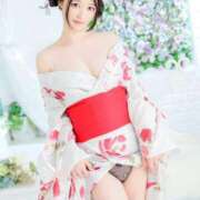 ヒメ日記 2025/07/30 23:27 投稿 吉川ゆり(よしかわゆり) ロケットワイフ