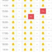 ヒメ日記 2025/08/01 13:09 投稿 吉川ゆり(よしかわゆり) ロケットワイフ